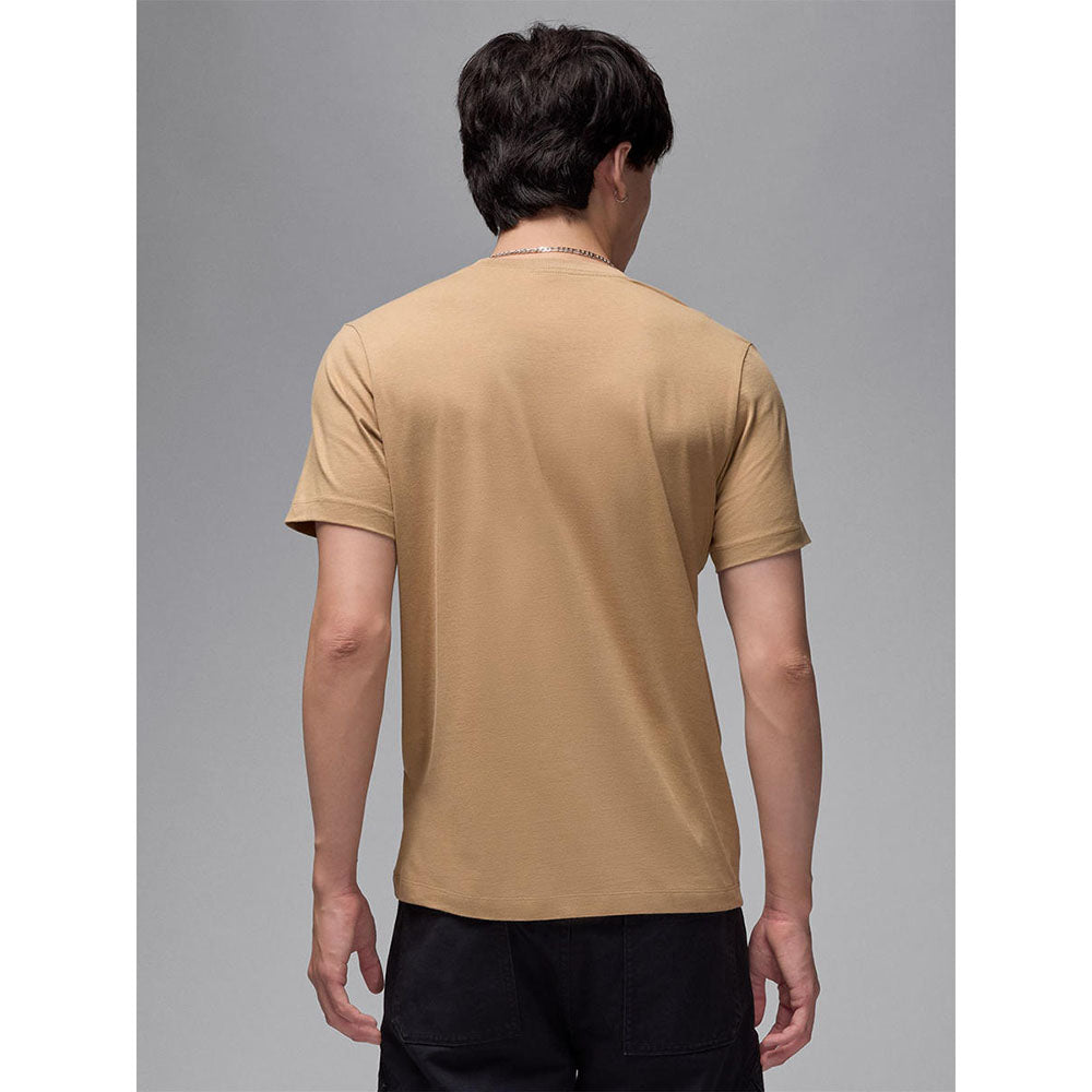 NIKE Jordan Jumpman Men's Basketball T-Shirt