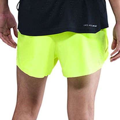 NIKE AeroSwift กางเกงวิ่งขาสั้นผู้ชาย