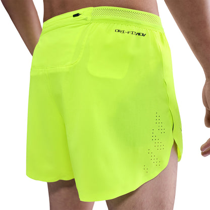 NIKE AeroSwift กางเกงวิ่งขาสั้นผู้ชาย