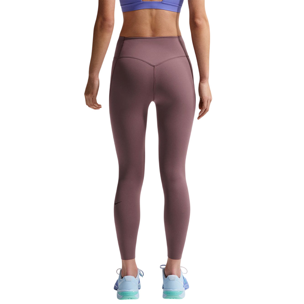 NIKE Universa Women's Training Leggings - Supersports Thailand