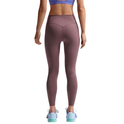 NIKE Universa Women's Training Leggings - Supersports Thailand