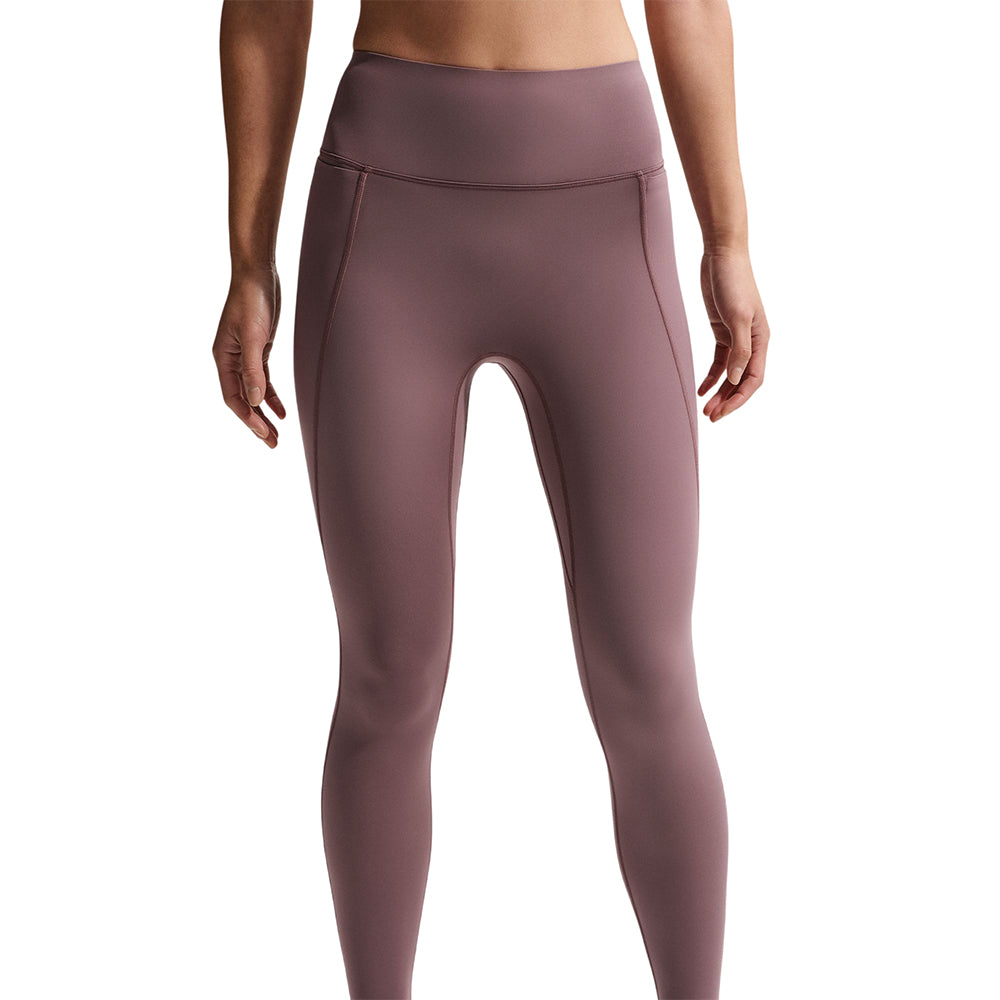 NIKE Universa Women's Training Leggings - Supersports Thailand