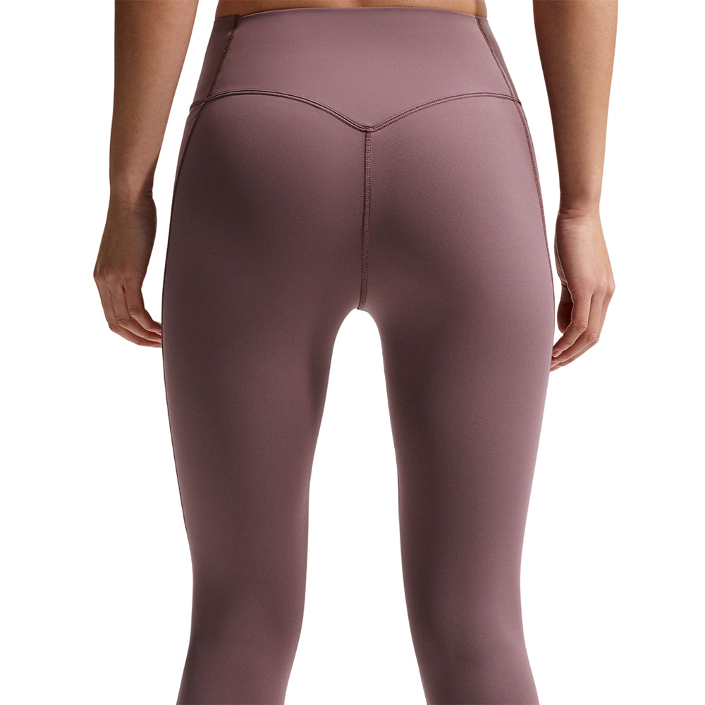 NIKE Universa Women's Training Leggings - Supersports Thailand Supersports Thailand