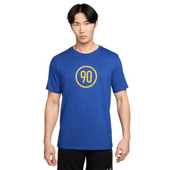 NIKE Total 90 Men's Football Jersey