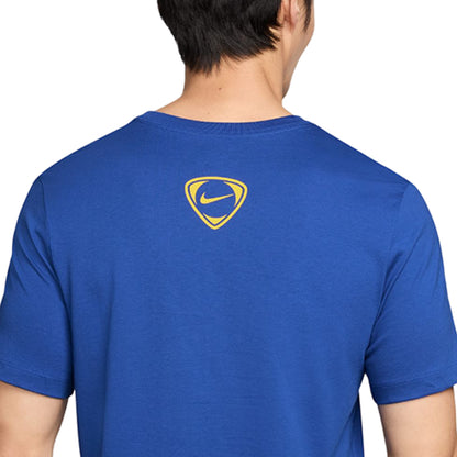 NIKE Total 90 Men's Football Jersey