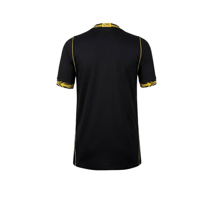 NIKE เสื้อแข่งเด็กทีมเชลซี ชุดเยือน เกรด Stadium ฤดูกาล 2026/27