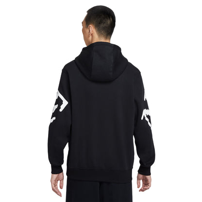 NIKE Sportswear Club เสื้อฮู้ดผู้ชาย