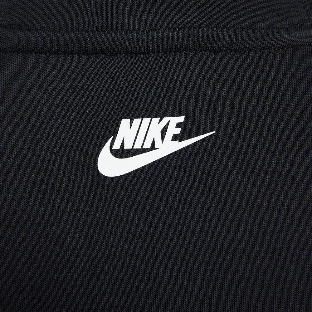 NIKE Sportswear Club เสื้อฮู้ดผู้ชาย