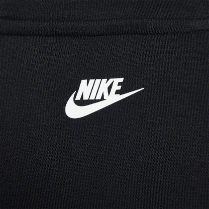 NIKE Sportswear Club เสื้อฮู้ดผู้ชาย