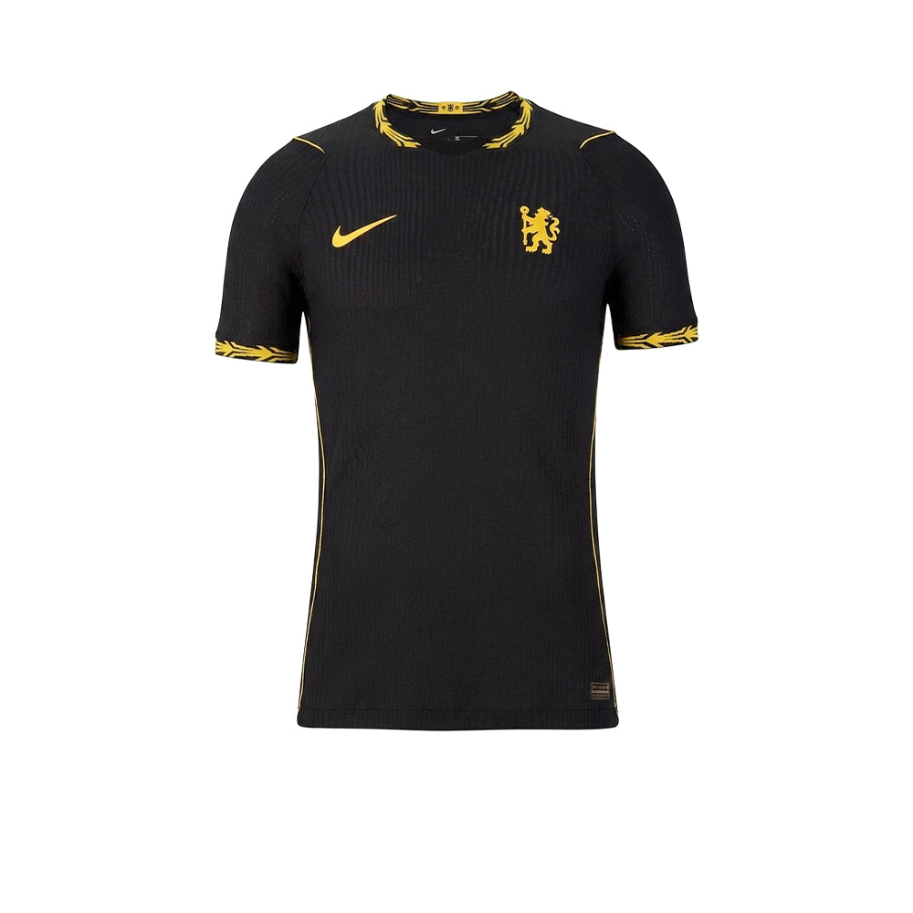 NIKE Men's Chelsea FC Away Match 2026/27 Jersey - Supersports Thailand Supersports Thailand