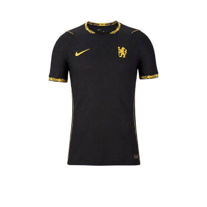 NIKE Men's Chelsea FC Away Match 2026/27 Jersey - Supersports Thailand
