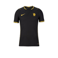 NIKE Men's Chelsea FC Away Match 2026/27 Jersey - Supersports Thailand