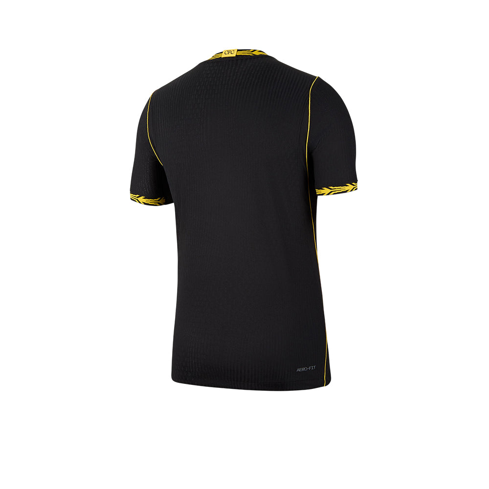 NIKE Men's Chelsea FC Away Match 2026/27 Jersey - Supersports Thailand