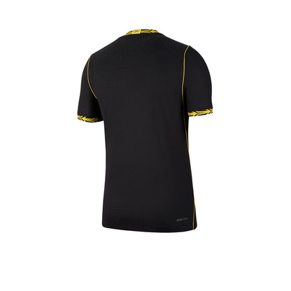 NIKE Men's Chelsea FC Away Match 2026/27 Jersey - Supersports Thailand