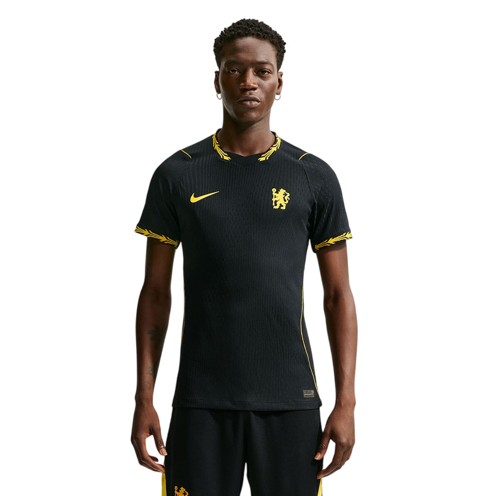 NIKE Men's Chelsea FC Away Match 2026/27 Jersey - Supersports Thailand Supersports Thailand