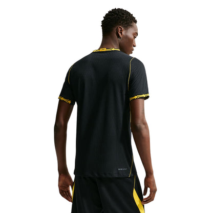 NIKE Men's Chelsea FC Away Match 2026/27 Jersey - Supersports Thailand