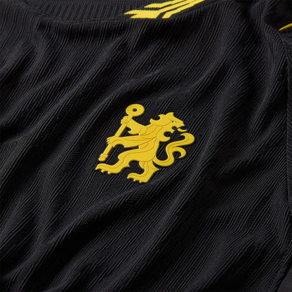 NIKE Men's Chelsea FC Away Match 2026/27 Jersey - Supersports Thailand