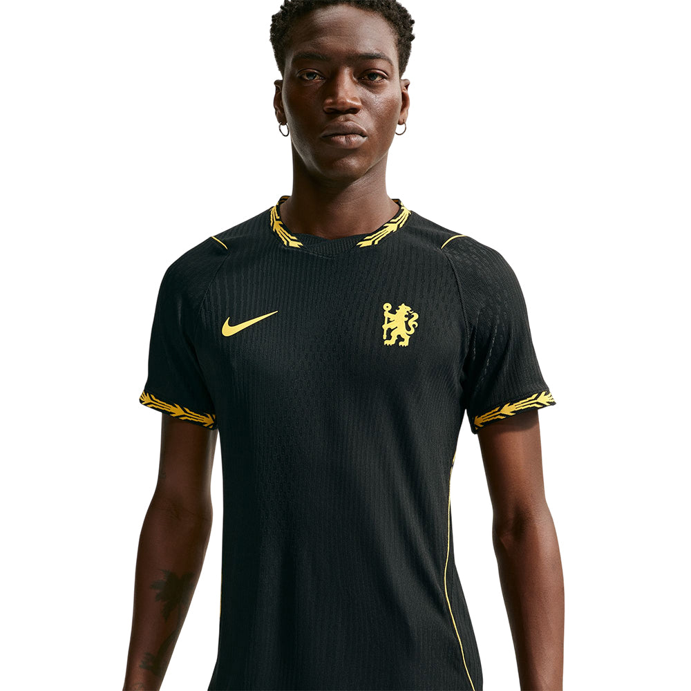 NIKE Men's Chelsea FC Away Match 2026/27 Jersey - Supersports Thailand Supersports Thailand