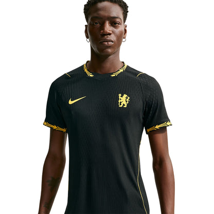 NIKE Men's Chelsea FC Away Match 2026/27 Jersey - Supersports Thailand