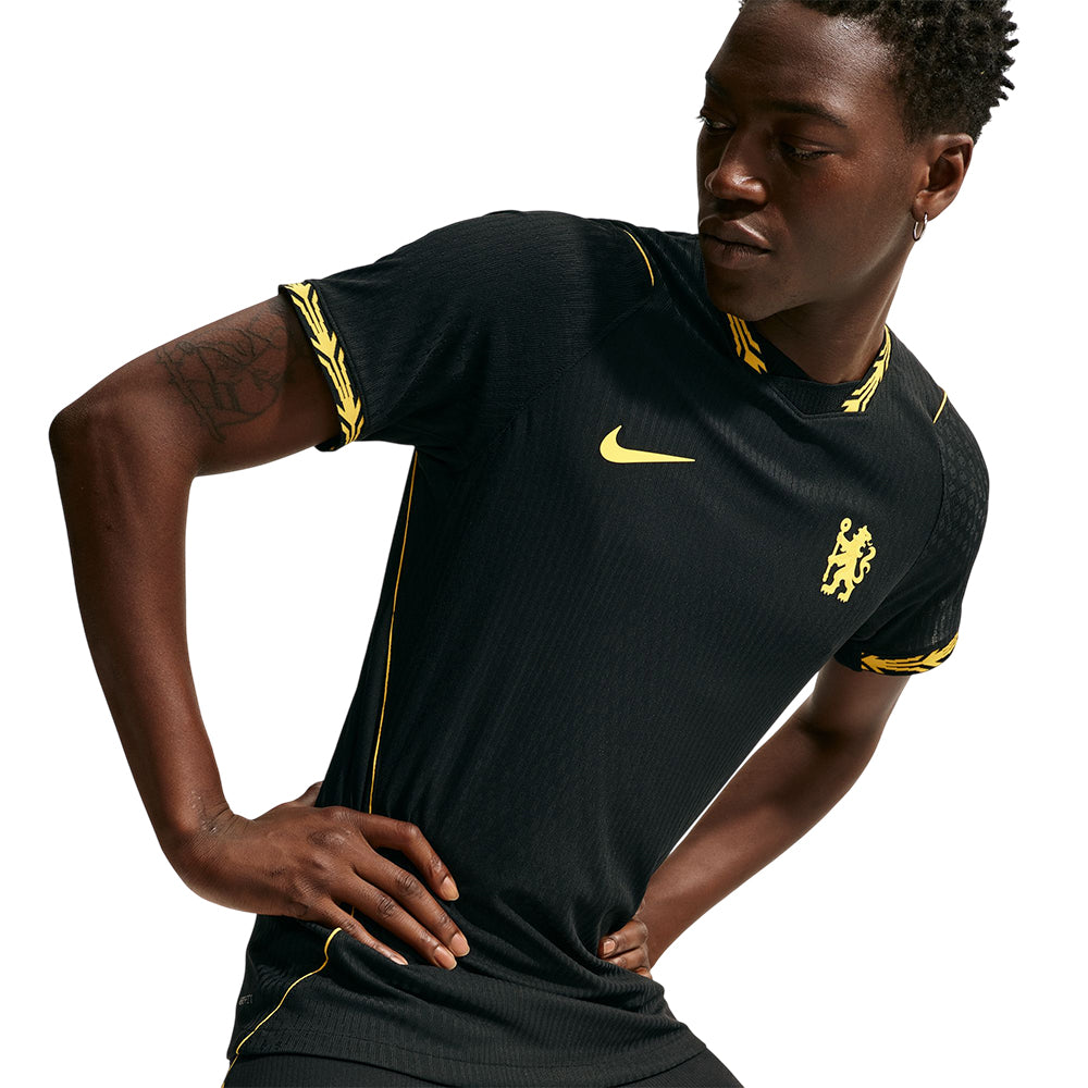 NIKE Men's Chelsea FC Away Match 2026/27 Jersey - Supersports Thailand Supersports Thailand