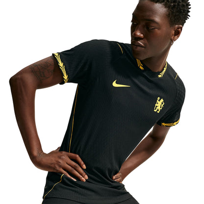 NIKE Men's Chelsea FC Away Match 2026/27 Jersey - Supersports Thailand