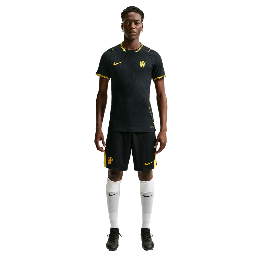 NIKE Men's Chelsea FC Away Match 2026/27 Jersey - Supersports Thailand Supersports Thailand