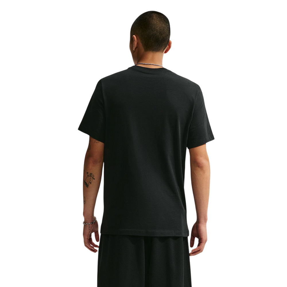 NIKE Sportswear Men's T-Shirt - Supersports Thailand Supersports Thailand