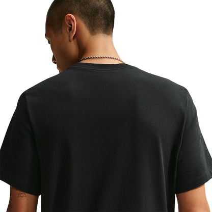 NIKE Sportswear Men's T-Shirt - Supersports Thailand