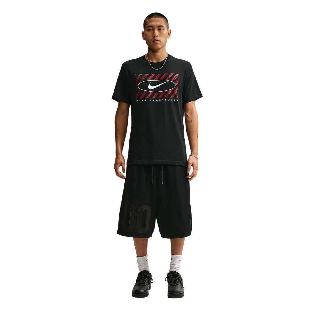 NIKE Sportswear Men's T-Shirt - Supersports Thailand Supersports Thailand
