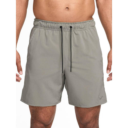 NIKE Dri-FIT Unlimited 7" Men's Training Shorts
