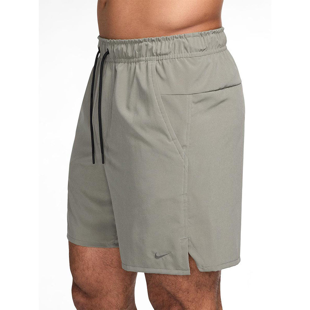 NIKE Dri-FIT Unlimited 7" Men's Training Shorts