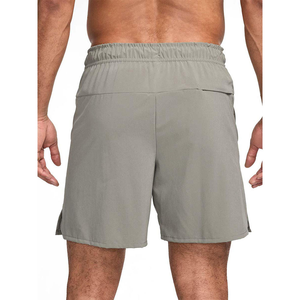 NIKE Dri-FIT Unlimited 7" Men's Training Shorts