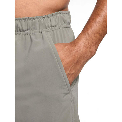 NIKE Dri-FIT Unlimited 7" Men's Training Shorts
