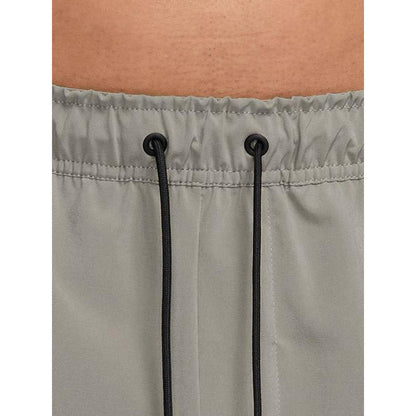 NIKE Dri-FIT Unlimited 7" Men's Training Shorts