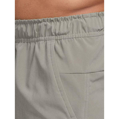 NIKE Dri-FIT Unlimited 7" Men's Training Shorts