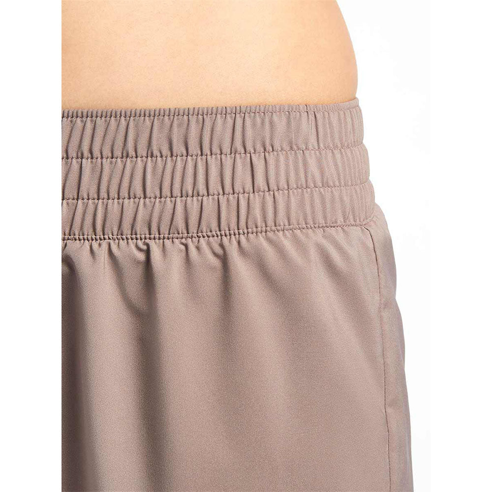 NIKE Dri-FIT One Mid-rise 3" Women's Training Shorts
