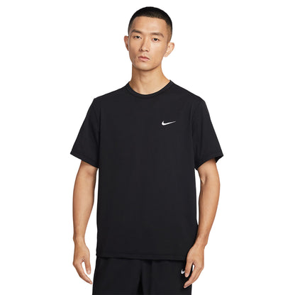 NIKE Dri-FIT UV Hyverse Men's Training T-Shirt - Supersports Thailand