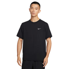 NIKE Dri-FIT UV Hyverse Men's Training T-Shirt - Supersports Thailand