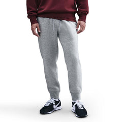 NIKE Club Joggers Men's Pants - Supersports Thailand
