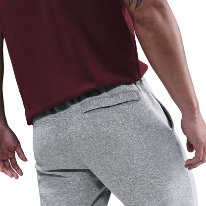 NIKE Club Joggers Men's Pants - Supersports Thailand