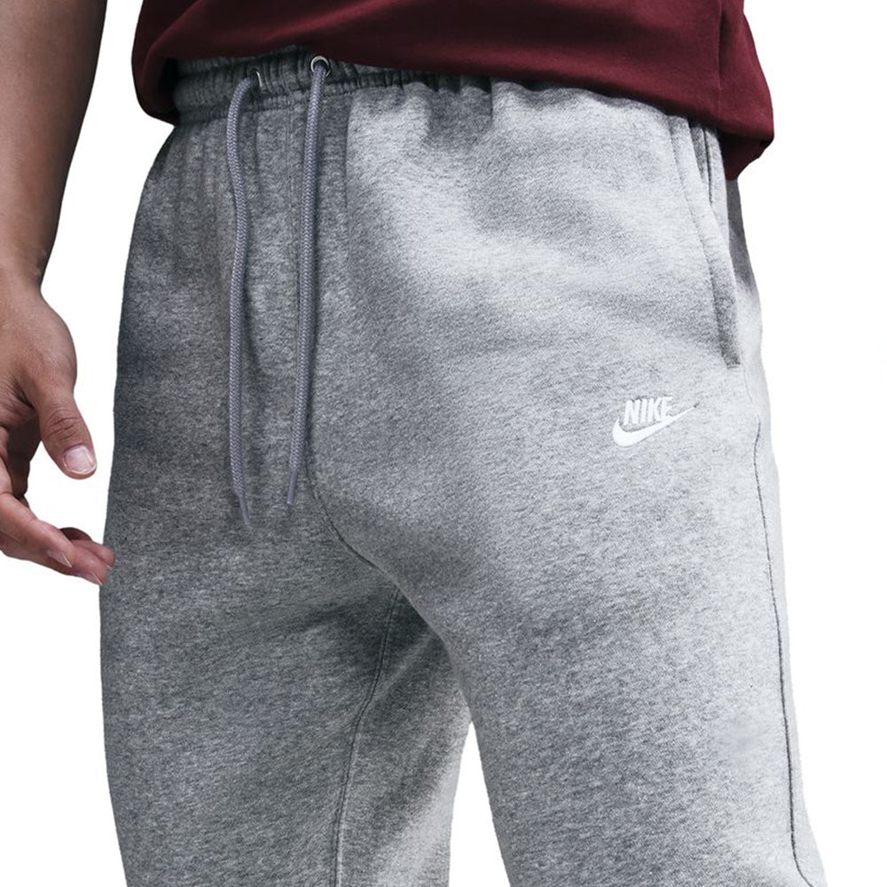 NIKE Club Joggers Men's Pants - Supersports Thailand
