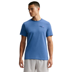 NIKE Dri-FIT Men's Training T-Shirt - Supersports Thailand