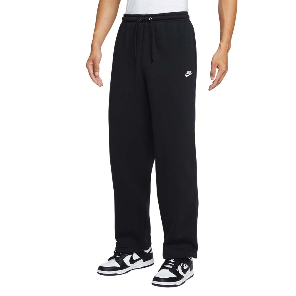 NIKE Sportswear Club Men's Pants - Supersports Thailand