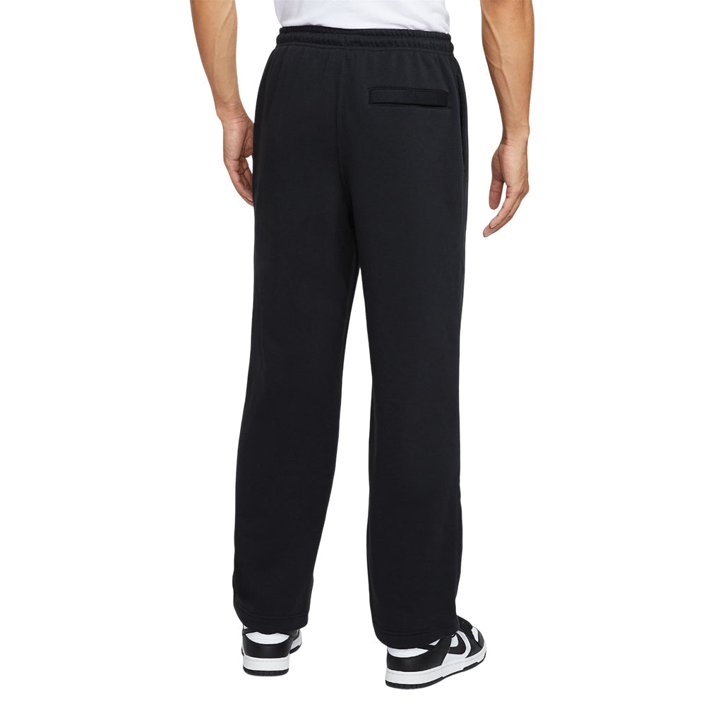 NIKE Sportswear Club Men's Pants - Supersports Thailand Supersports Thailand