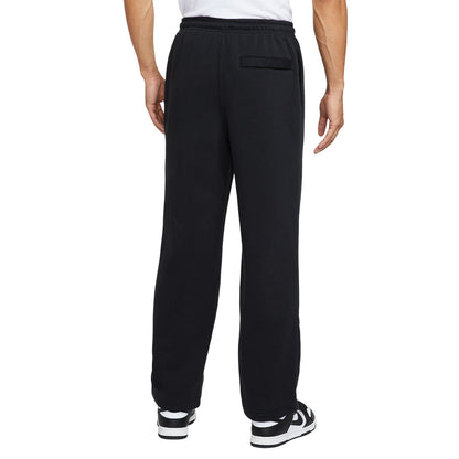 NIKE Sportswear Club Men's Pants - Supersports Thailand