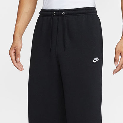 NIKE Sportswear Club Men's Pants - Supersports Thailand