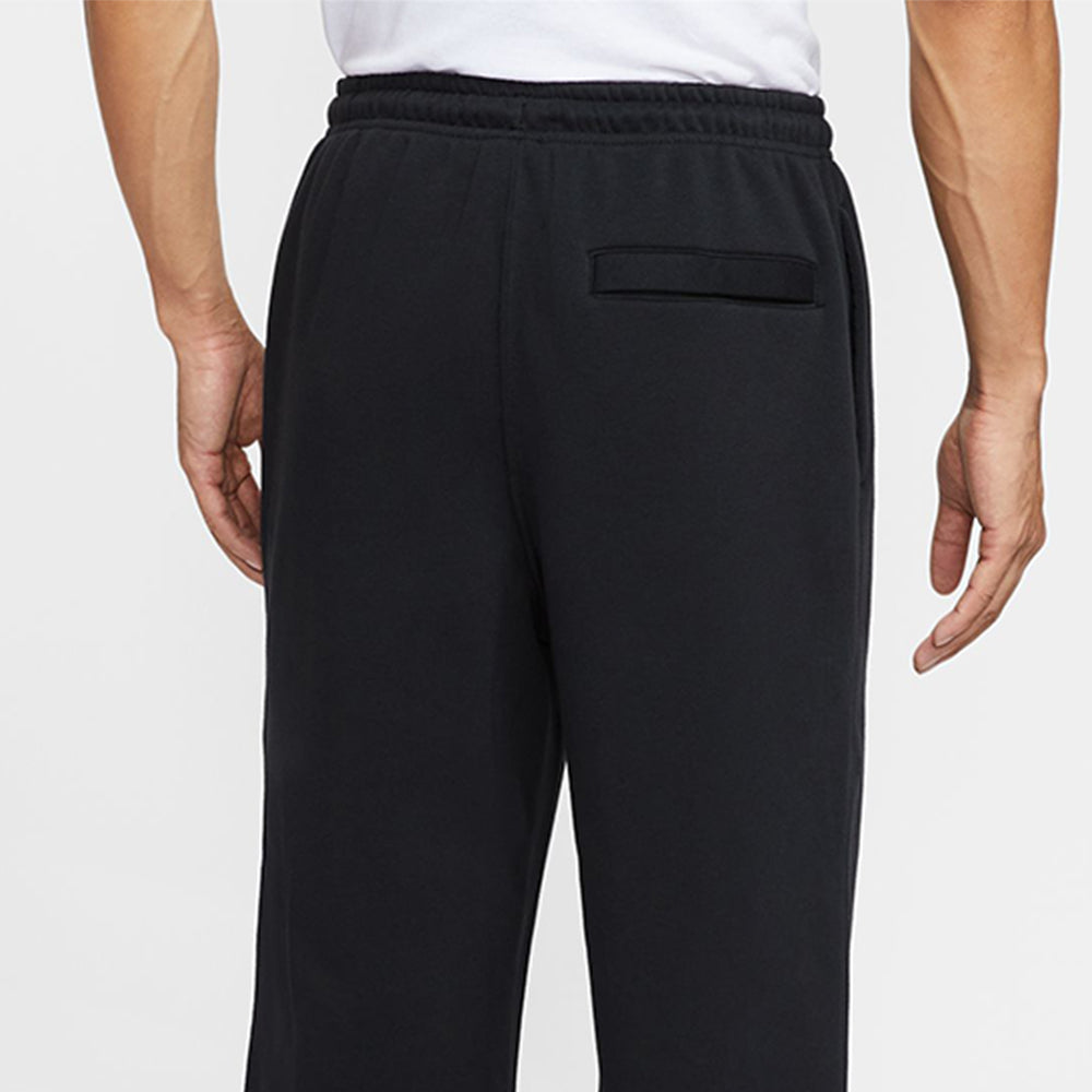 NIKE Sportswear Club Men's Pants - Supersports Thailand