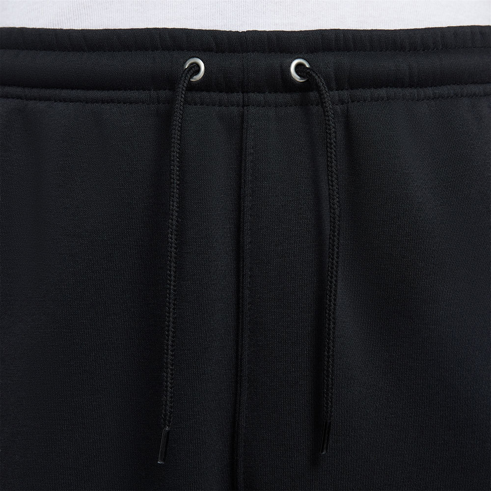NIKE Sportswear Club Men's Pants - Supersports Thailand