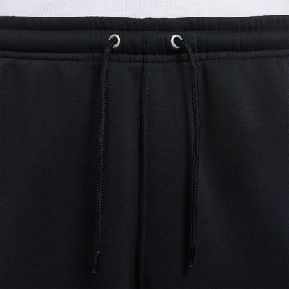 NIKE Sportswear Club Men's Pants - Supersports Thailand