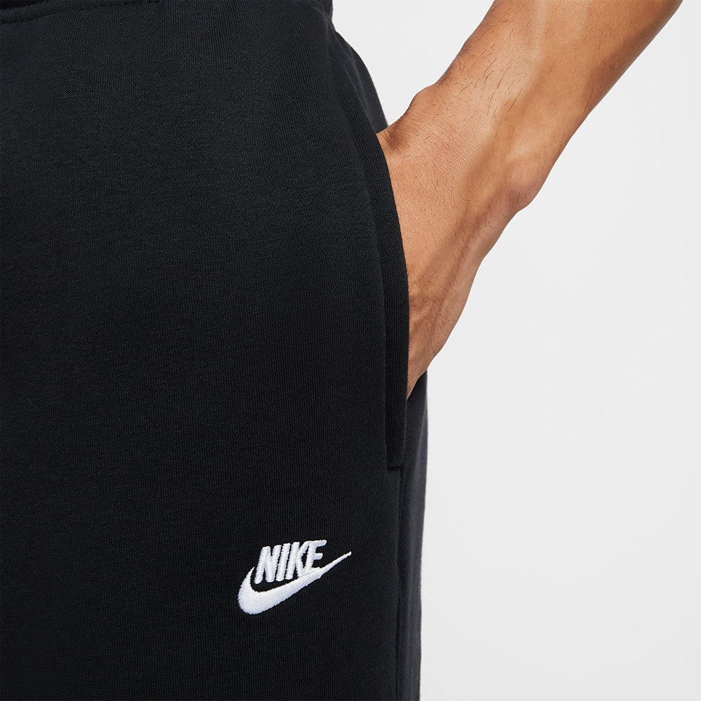 NIKE Sportswear Club Men's Pants - Supersports Thailand